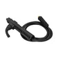 Equipo de soldadura inversor ELITE ARC 160XP 110/220V - 160A