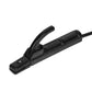 Equipo de soldadura inversor ELITE ARC 160XP 110/220V - 160A
