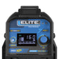 Equipo de soldadura inversor ELITE ARC 160XP 110/220V - 160A