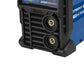 Equipo de soldadura inversor ELITE ARC 160XP 110/220V - 160A