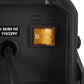 Equipo de soldadura inversor ELITE ARC 160XP 110/220V - 160A