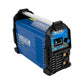 Equipo de soldadura inversor ELITE ARC 175XP 110/220V - 175A