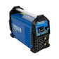 Equipo de soldadura inversor ELITE ARC 175XP 110/220V - 175A