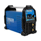 Equipo de soldadura inversor ELITE ARC 175XP 110/220V - 175A