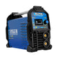 Equipo de soldadura inversor ELITE ARC 175XP 110/220V - 175A