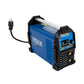 Equipo de soldadura inversor ELITE ARC 175XP 110/220V - 175A