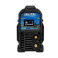 Equipo de soldadura inversor ELITE ARC 175XP 110/220V - 175A