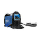 Equipo de soldadura inversor ELITE ARC 175XP 110/220V - 175A