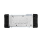 Equipo de soldadura inversor ELITE ARC 175XP 110/220V - 175A