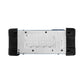 Equipo de soldadura inversor ELITE ARC 175XP 110/220V - 175A