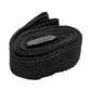 Equipo de soldadura inversor ELITE ARC 175XP 110/220V - 175A