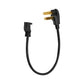 Equipo de soldadura inversor ELITE ARC 175XP 110/220V - 175A