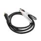 Equipo de soldadura inversor ELITE ARC 175XP 110/220V - 175A
