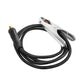 Equipo de soldadura inversor ELITE ARC 175XP 110/220V - 175A