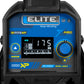 Equipo de soldadura inversor ELITE ARC 175XP 110/220V - 175A