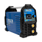 Equipo de soldadura inversor ELITE ARC 200XP 110/220V - 200A