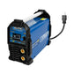 Equipo de soldadura inversor ELITE ARC 200XP 110/220V - 200A