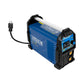 Equipo de soldadura inversor ELITE ARC 200XP 110/220V - 200A
