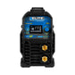 Equipo de soldadura inversor ELITE ARC 200XP 110/220V - 200A