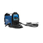 Equipo de soldadura inversor ELITE ARC 200XP 110/220V - 200A
