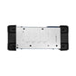 Equipo de soldadura inversor ELITE ARC 200XP 110/220V - 200A