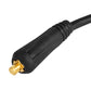Equipo de soldadura inversor ELITE ARC 200XP 110/220V - 200A
