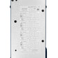 Equipo de soldadura inversor ELITE ARC 200XP 110/220V - 200A