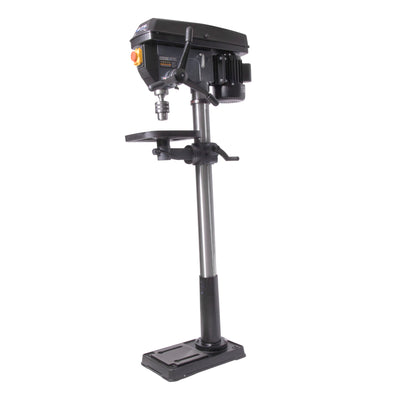 Taladro de árbol de 750 watts Ref. TA750