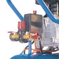 Compresor de aire 20L 125 Psi ELITE