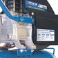 Compresor de aire 20L 125 Psi ELITE