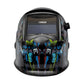 Careta electronica Elite VARIOMATIC 750