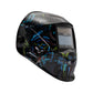 Careta electronica Elite VARIOMATIC 750