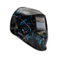 Careta electronica Elite VARIOMATIC 750