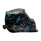 Careta electronica Elite VARIOMATIC 750