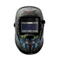 Careta electronica Elite VARIOMATIC 750