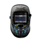 Careta electronica Elite VARIOMATIC 750