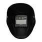 Careta electronica Elite VARIOMATIC 750