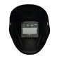 Careta electronica Elite VARIOMATIC 750
