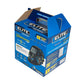 Careta electronica Elite VARIOMATIC 750