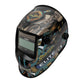 Careta electronica Elite VARIOMATIC 760
