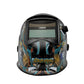 Careta electronica Elite VARIOMATIC 760