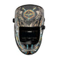 Careta electronica Elite VARIOMATIC 760
