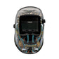 Careta electronica Elite VARIOMATIC 760