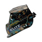 Careta electronica Elite VARIOMATIC 760