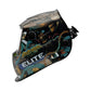 Careta electronica Elite VARIOMATIC 760