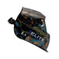 Careta electronica Elite VARIOMATIC 760