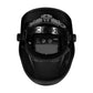 Careta electronica Elite VARIOMATIC 760