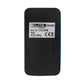 Control remoto de 433MHZ 4 botones ELITE