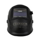 CARETA ELECTRONICA SOLDADURA ELITE VARIOMATIC 401