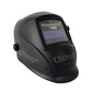 CARETA ELECTRONICA SOLDADURA ELITE VARIOMATIC 401